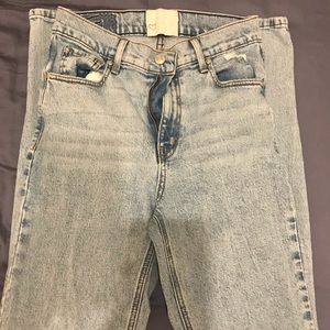 Revice uptown stardust